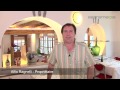 La Colombière, Grand-Saconnex, Hotel, Restaurant, Grill, Pizzeria