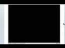 Screenflow YouTube Test
