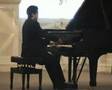 Francisco Javier Sanchez Garcia piano Sonata nº 3 Prokofieff