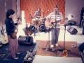 SABBA - DON'T STOP THE MUSIC ( RIHANNA )