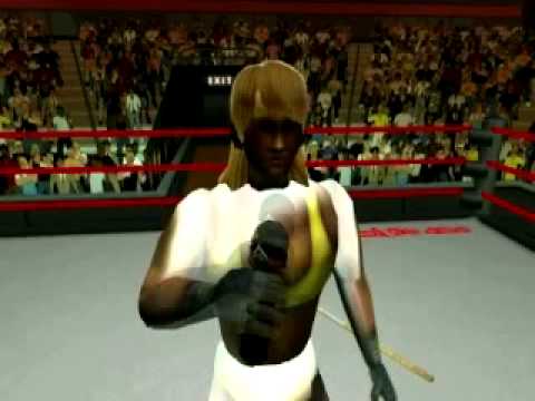 how to train as a pwp