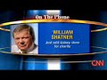 William Shatner Passes Kidney Stone Video 4 William Shatner Passes Kidney Stone Video 4