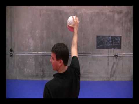 Tipps für bessere Ballkontrolle beim Angriff