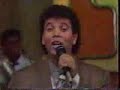 angelito villalona   la chula