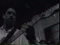 angelito villalona   la chula