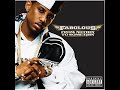 NEW FABOLOUS FT AKON-CHANGE UP