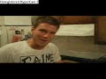 pizza prank!! pizza prank!!