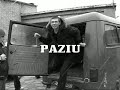 Męska klasa pisze kartkówkę;p