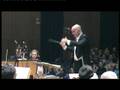 FRANCESCO ATTARDI MOZART Symphony n. 41 Jupiter Finale