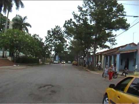 Watch 'Pinar del Río'
