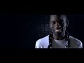 Wretch 32 feat. L& - Traktor
