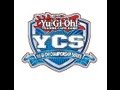 Top 4 YCS Austin Alex Kirk Frog Monarch (SlimXTeamSymmetry)