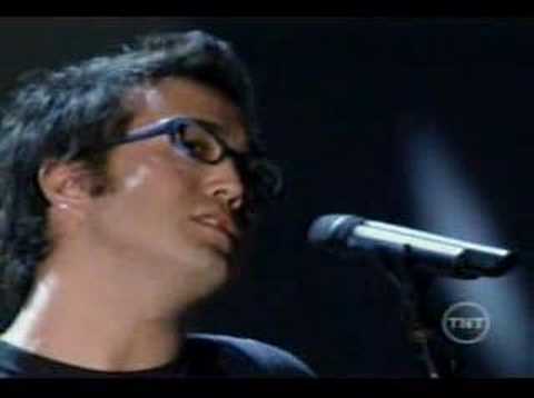 Rufus, Moby,  Sean Lennon - Across The Universe