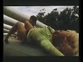 Sapatos Pretos - Cinema Portugu�s