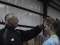Alan Launder - Pole Vault Swing Discussion