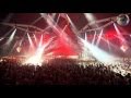 we celebrate life with trance(pub pour mon blog fg)
