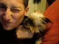 videos de Super Sleepy Me. (And Kenzie)