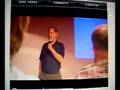 videos de The Bankruptcy of Modern Cosmology, 2 of 3