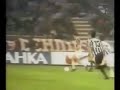 108 Derbi