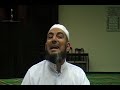 The Power Of Allah With Sheikh Es-sayed  ,In Arabic Language .