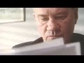 ZDF WISO - Die Internetabzocke 