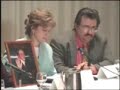 Parents Whose Child Died by Inhalant Abuse Educational Video