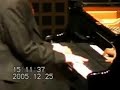 Chopin-Etude Revolutionary Chopin-Etude Revolutionary