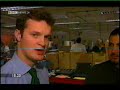 BBC News visits Hi-Grade Computers in...