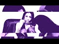 Shawty Lo (Feat. Jai Jai) - Dope Boy Ding A Ling- HQ Explicit!!