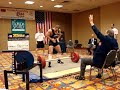 633 Deadlift 633 Deadlift