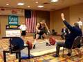 633 Deadlift