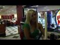 FHM eats a £95 Burger