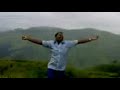 Hareesh .Jinish .Nithin . Mathukutty . Abilash . Sanal . pious.