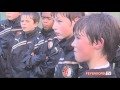 Roy Makaay Varkenoordtrainer