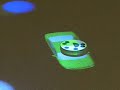 Playanywhere and Bluetooth Photosynch
