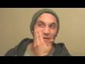 videos de i love zitz