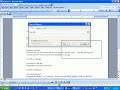 PowerPoint for Remote Viewing