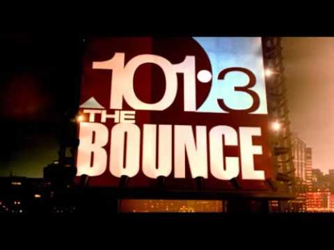 bounce tv