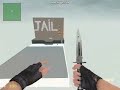 CounterStrike Source surf_10x_final tricks CounterStrike Source surf_10x_final tricks