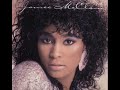 Janice McClain - Let\ Janice McClain - Let\