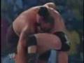 Big show