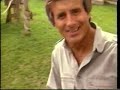 Animal And Jack Hanna Bloopers Part 1 Animal And Jack Hanna Bloopers Part 1