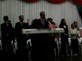 mi hermano Harbey quien estimo demaciado pero demaciado...