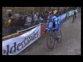 World Championship Cyclocross 2006 World Championship Cyclocross 2006