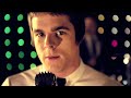 MISSING ANDY - MONEY (Official Video)