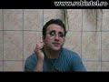 Sunt un emo Sunt un emo