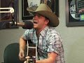 Justin Moore - Kick Your Ass