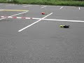 Video of Racing