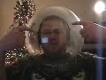 Big Balls