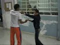 EL BEBE EL BEBE